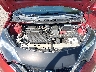 3N1CE2CP6HL****** Reparables 2017 Nissan Versa Note en Central New Jersey