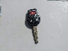 3N1CE2CP6HL****** Salvamento 2017 Nissan Versa Note en Estado de Nueva Jersey