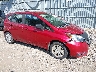 3N1CE2CP6HL****** Salvamento y Destrozados 2017 Nissan Versa Note en Central New Jersey