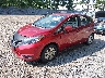 3N1CE2CP6HL****** Usados y Reparables 2017 Nissan Versa Note en Central New Jersey