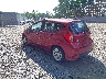 3N1CE2CP6HL****** Salvamento y Reparables 2017 Nissan Versa Note en Central New Jersey