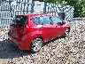 3N1CE2CP6HL****** Salvamento y Destrozados 2017 Nissan Versa Note en Estado de Nueva Jersey