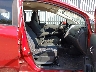 3N1CE2CP6HL****** Usados y Reparables 2017 Nissan Versa Note en Estado de Nueva Jersey
