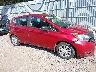3N1CE2CP6HL****** Salvamento y Reparables 2017 Nissan Versa Note en Estado de Nueva Jersey