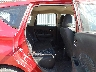 3N1CE2CP6HL****** Destrozados 2017 Nissan Versa Note en Central New Jersey