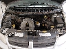 1D4GP25B05B****** Reparables 2005 Dodge Caravan en Saint Cloud