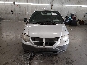1D4GP25B05B****** Usados 2005 Dodge Caravan en Estado de Minnesota