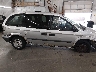 1D4GP25B05B****** Reparables 2005 Dodge Caravan en Estado de Minnesota