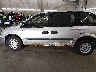 1D4GP25B05B****** Salvamento 2005 Dodge Caravan