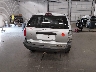 1D4GP25B05B****** Usados 2005 Dodge Caravan