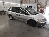 1D4GP25B05B****** Salvamento y Destrozados 2005 Dodge Caravan en Saint Cloud