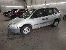 1D4GP25B05B****** Usados y Reparables 2005 Dodge Caravan en Saint Cloud