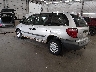 1D4GP25B05B****** Salvamento y Reparables 2005 Dodge Caravan en Saint Cloud