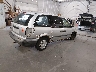 1D4GP25B05B****** Salvamento y Destrozados 2005 Dodge Caravan en Estado de Minnesota