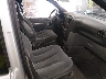 1D4GP25B05B****** Usados y Reparables 2005 Dodge Caravan en Estado de Minnesota