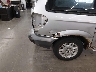 1D4GP25B05B****** Salvamento y Reparables 2005 Dodge Caravan en Estado de Minnesota