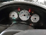 1D4GP25B05B****** Salvamento 2005 Dodge Caravan en Saint Cloud