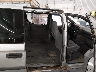 1D4GP25B05B****** Destrozados 2005 Dodge Caravan en Saint Cloud