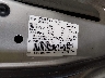 1D4GP25B05B****** Usados 2005 Dodge Caravan en Saint Cloud