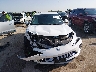 KL47LAEP7SB****** Salvamento 2025 Buick Envista en Estado de Texas