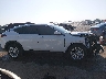 KL47LAEP7SB****** Destrozados 2025 Buick Envista en Estado de Texas