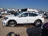 KL47LAEP7SB****** Usados 2025 Buick Envista en Estado de Texas