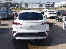 KL47LAEP7SB****** Salvamento 2025 Buick Envista