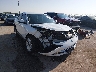 KL47LAEP7SB****** Salvamento y Destrozados 2025 Buick Envista en Fort Worth North