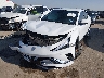 KL47LAEP7SB****** Usados y Reparables 2025 Buick Envista en Fort Worth North