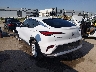 KL47LAEP7SB****** Salvamento y Reparables 2025 Buick Envista en Fort Worth North