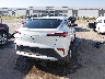 KL47LAEP7SB****** Salvamento y Destrozados 2025 Buick Envista en Estado de Texas