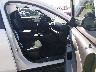 KL47LAEP7SB****** Usados y Reparables 2025 Buick Envista en Estado de Texas