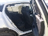 KL47LAEP7SB****** Destrozados 2025 Buick Envista en Fort Worth North