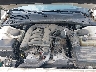 2C3KA33V79H****** Repairable 2009 Chrysler 300 in Memphis