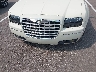 2C3KA33V79H****** Wrecked 2009 Chrysler 300 in Tennessee State