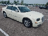2C3KA33V79H****** Salvage and Wrecked 2009 Chrysler 300 in Memphis