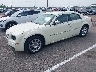 2C3KA33V79H****** Used and Repairable 2009 Chrysler 300 in Memphis