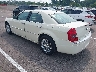 2C3KA33V79H****** Salvage and Repairable 2009 Chrysler 300 in Memphis