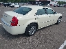 2C3KA33V79H****** Salvage and Wrecked 2009 Chrysler 300 in Tennessee State