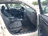 2C3KA33V79H****** Used and Repairable 2009 Chrysler 300 in Tennessee State
