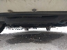 2C3KA33V79H****** Salvage and Repairable 2009 Chrysler 300 in Tennessee State