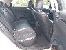 2C3KA33V79H****** Wrecked 2009 Chrysler 300 in Memphis