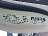 2C3KA33V79H****** Used 2009 Chrysler 300 in Memphis