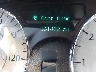 2C3KA33V79H****** Salvage 2009 Chrysler 300 in Memphis