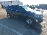 2GNAXKEV5L6****** Salvage and Wrecked 2020 Chevrolet Equinox in Fort Wayne