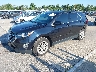 2GNAXKEV5L6****** Used and Repairable 2020 Chevrolet Equinox in Fort Wayne