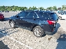 2GNAXKEV5L6****** Salvage and Repairable 2020 Chevrolet Equinox in Fort Wayne