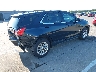 2GNAXKEV5L6****** Salvage and Wrecked 2020 Chevrolet Equinox in Indiana State