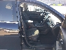 2GNAXKEV5L6****** Used and Repairable 2020 Chevrolet Equinox in Indiana State