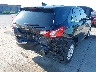 2GNAXKEV5L6****** Salvage and Repairable 2020 Chevrolet Equinox in Indiana State